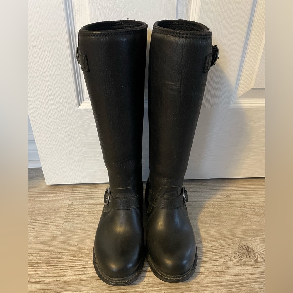 Women’s Bogs - McKenna